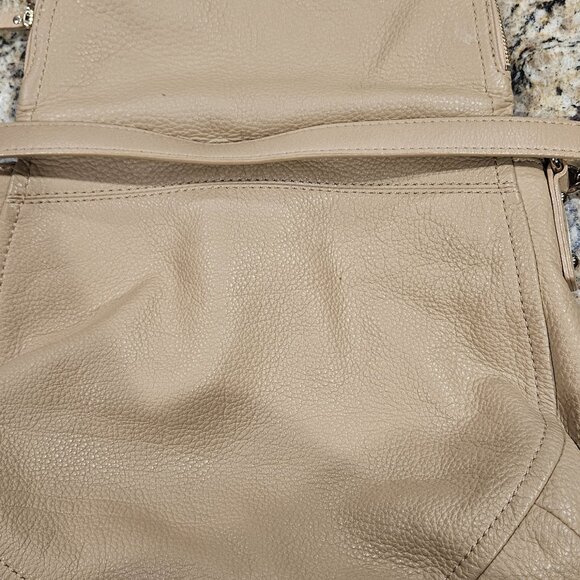 Kate Spade leather shoulder bag - Picture 7 of 7